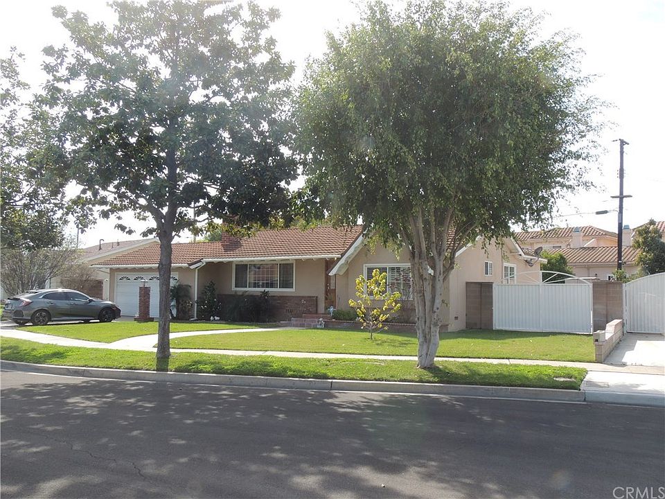 1st image of 1209 S Ramblewood Dr