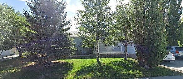 1st image of 2619 Bailey Blvd