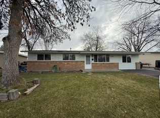 6739 W Grunder St, Boise, ID 83709
