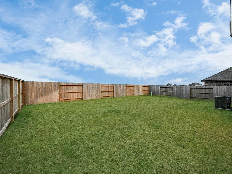 4632 Spoon Bill Cove Dr — Photo 39