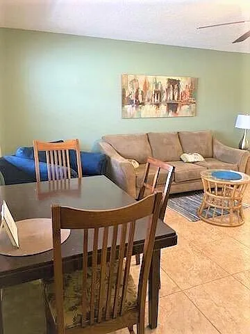 2 bed, 1.0 bath, 1000 sqft, $2,495 — Photo 4