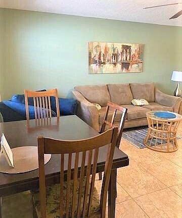 4th image of 801 Hummingbird Way APT 205