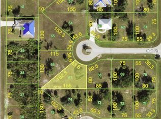 3 Hull Ct #67, Placida, FL 33946