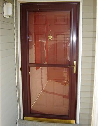 2nd image of 207 Windroe Ct