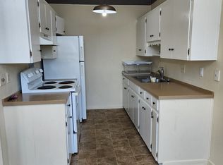 214 Sierra Madre Dr, North Little Rock, AR 72118