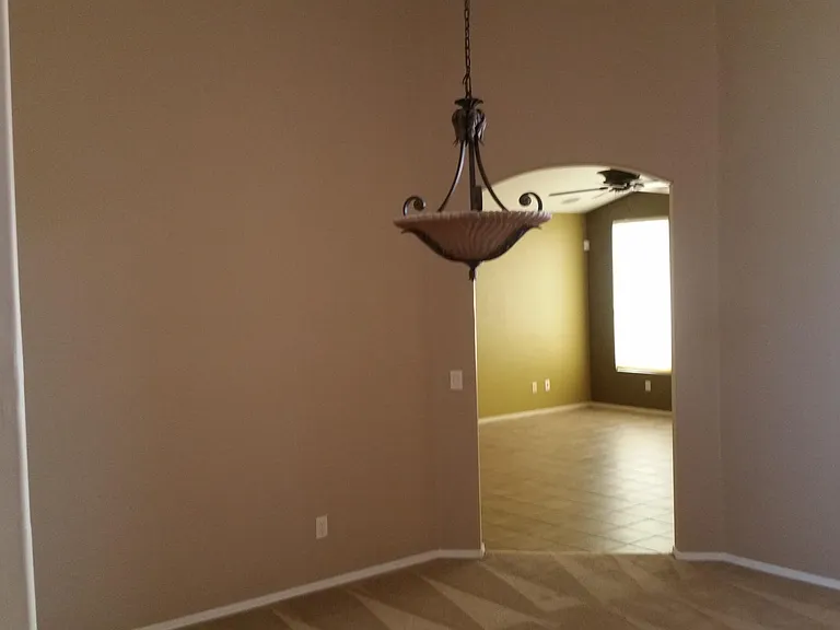 14048 E Fairway Bluff Ct — Photo 5