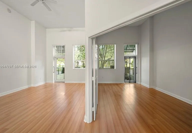 510 NW 84th Ave #125 — Photo 4