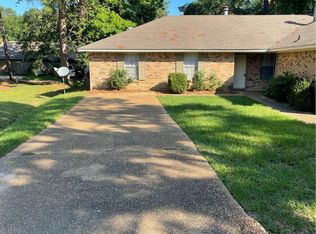 304A Bent Creek Cir S #A, Brandon, MS 39047