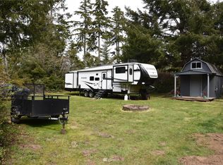 2704 217th St, Ocean Park, WA