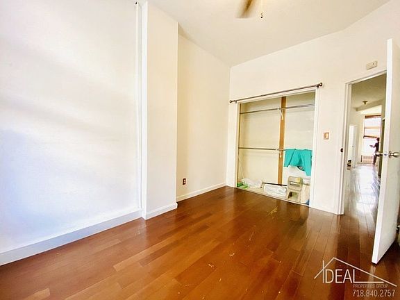 5th image of 521 Grand St #3F