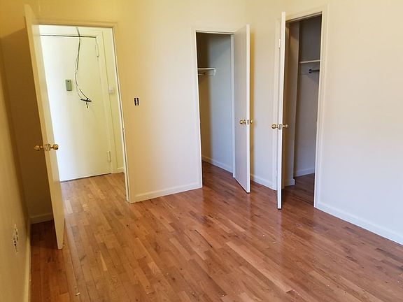 3rd image of 600 W 163rd St APT 68
