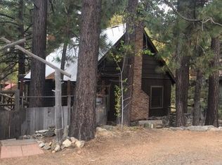 877 Edgewood Cir, South Lake Tahoe, CA 96150