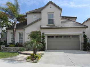 7436 Paloma Dr, Huntington Beach, CA 92648