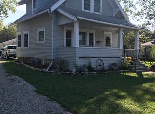 511 California St, Osage City, KS 66523