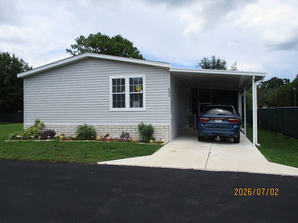 1st image of 8234 Rocky Rd #213