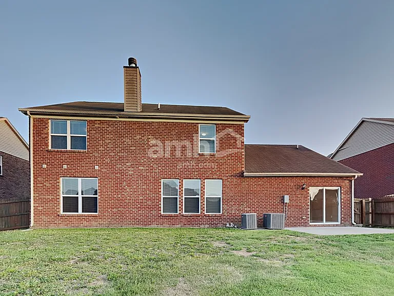 1012 Flaxton St — Photo 21