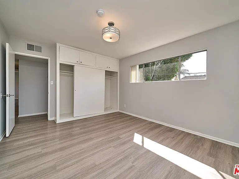 835 S Norton Ave #15 — Photo 22