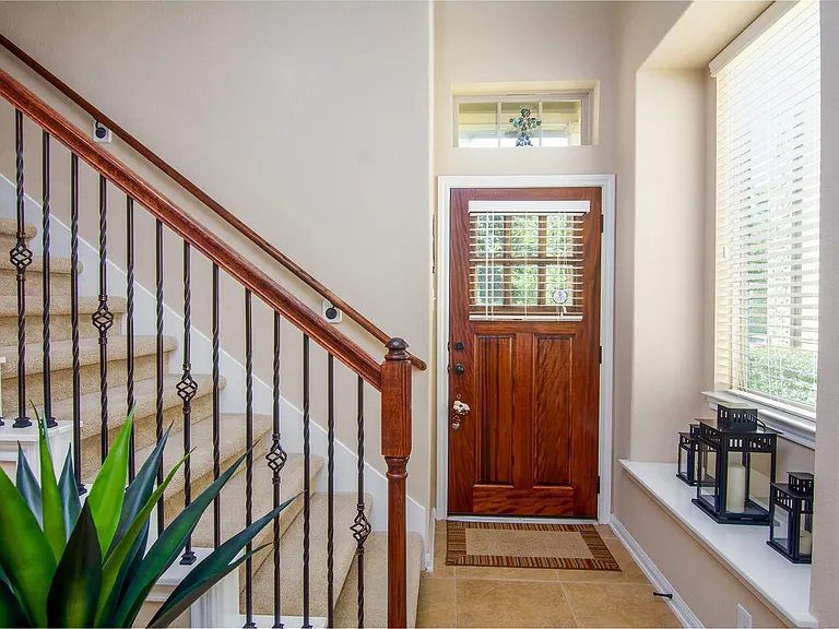 11 Cheswood Manor Ct — Photo 8