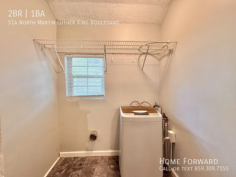 514 N Martin Luther King Blvd — Photo 7