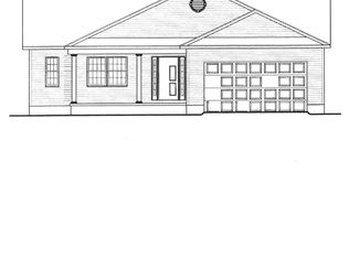 1974 Village Rd, Schenectady, NY 12309