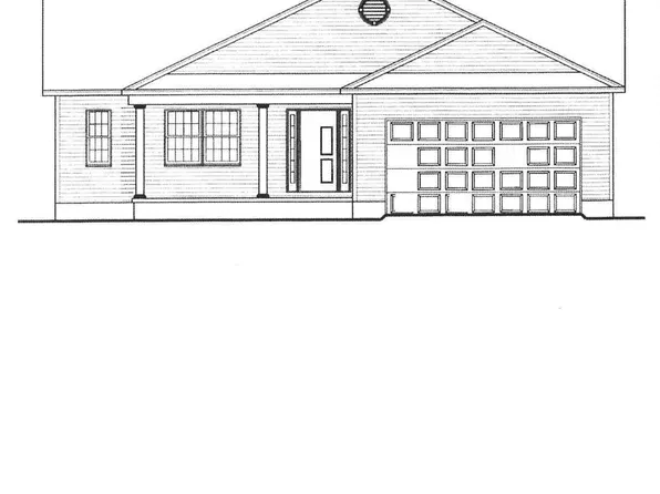 1974 Village Road, Niskayuna, NY 12309