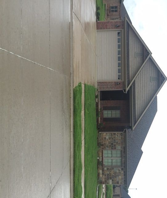 1810 Sylar Circle, Conway Arkansas