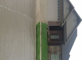 1820 Sylar Cir, Conway, AR 72034