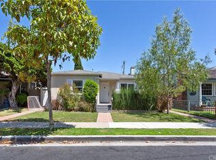 314 16th St, Seal Beach, CA 90740