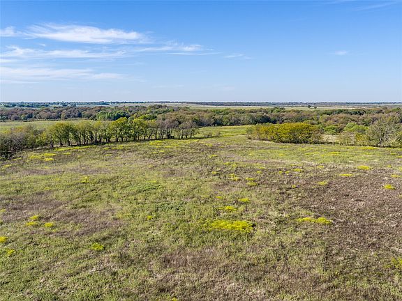 5th image of Hazelwood Rd Tract 2
