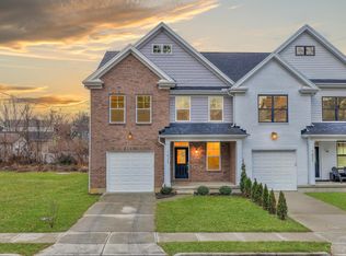 1623 Dexter Ave, Cincinnati, OH 45206