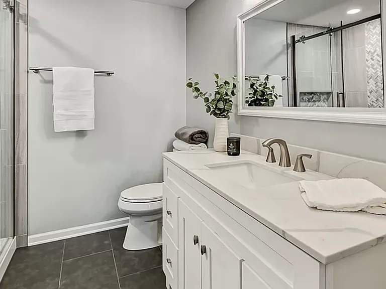 25 Briarwood Ln — Photo 16