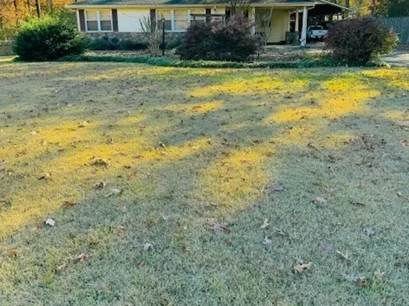 2619 Garden Lakes Blvd NW, Rome, GA 30165