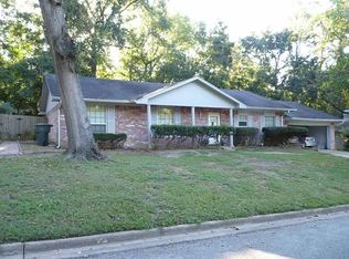 2720 Mulberry St, Nacogdoches, TX 75965