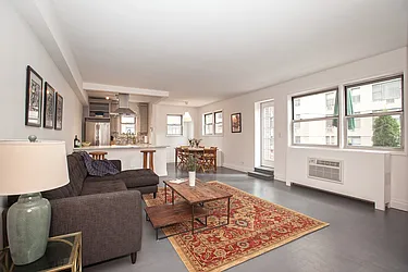 Sold by Summit RE Partners