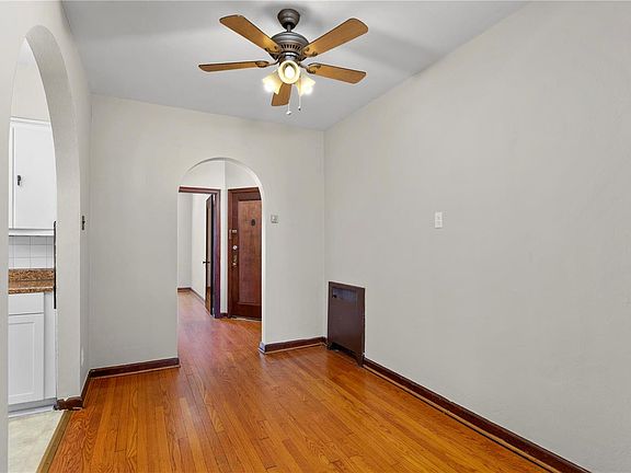 5th image of 3914 Chippewa St