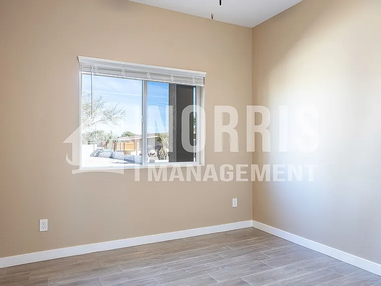 9301 W Century Dr — Photo 18