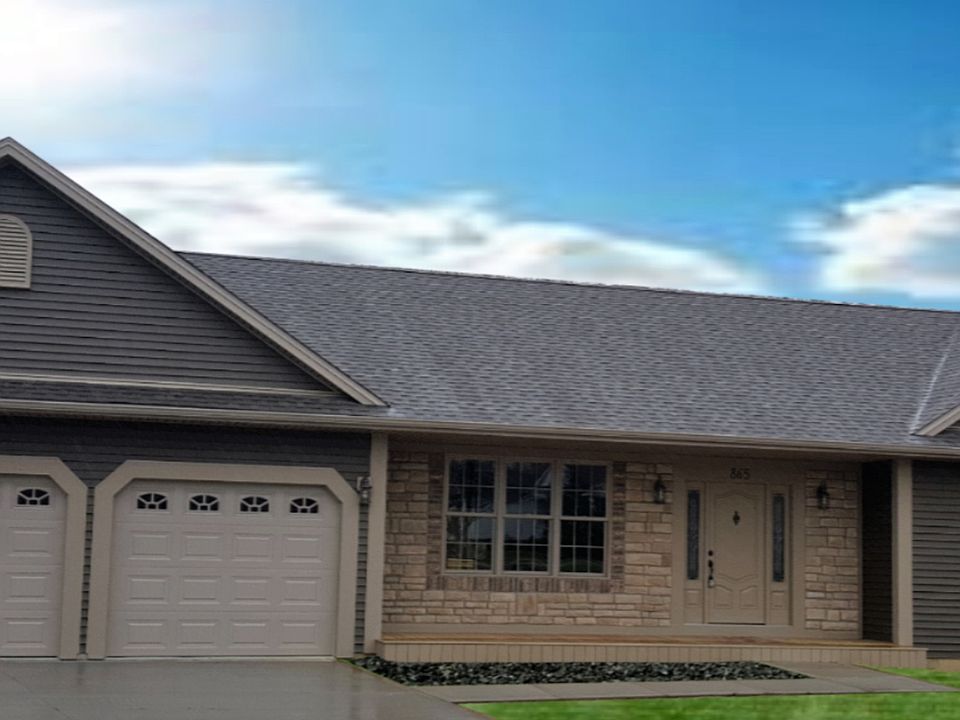 1st image of 865 Hickory Trl