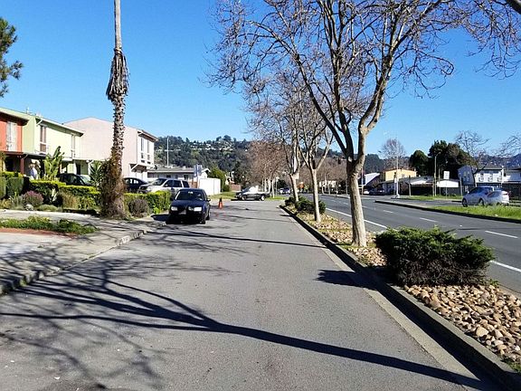 4th image of 4347 Cutting Blvd