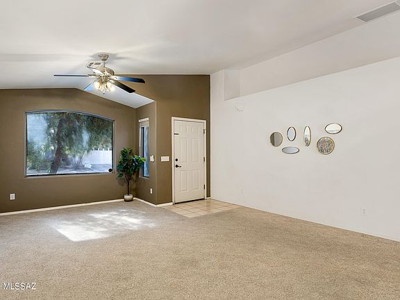5th image of 1370 W Calle Rio Lobo