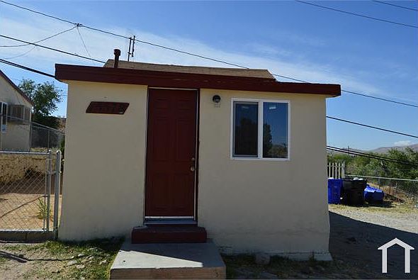 1st image of 15578 2nd St