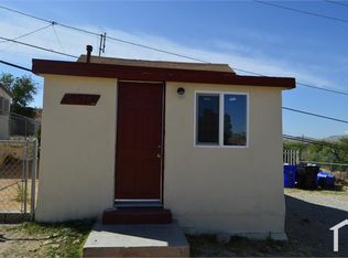 15578 2nd St, Victorville, CA 92395