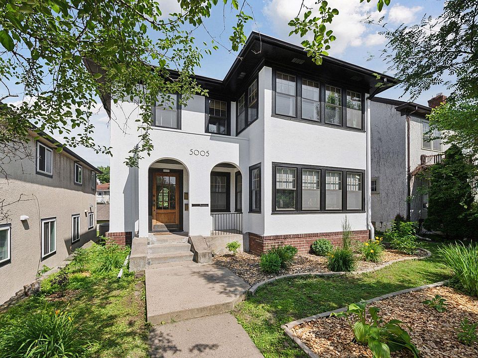 1st image of 5005 Oliver Ave S