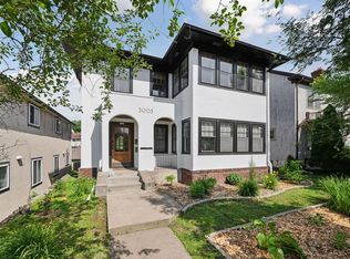 5005 Oliver Ave S, Minneapolis, MN 55419