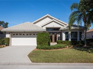 5856 Fairwoods Cir, Sarasota, FL 34243