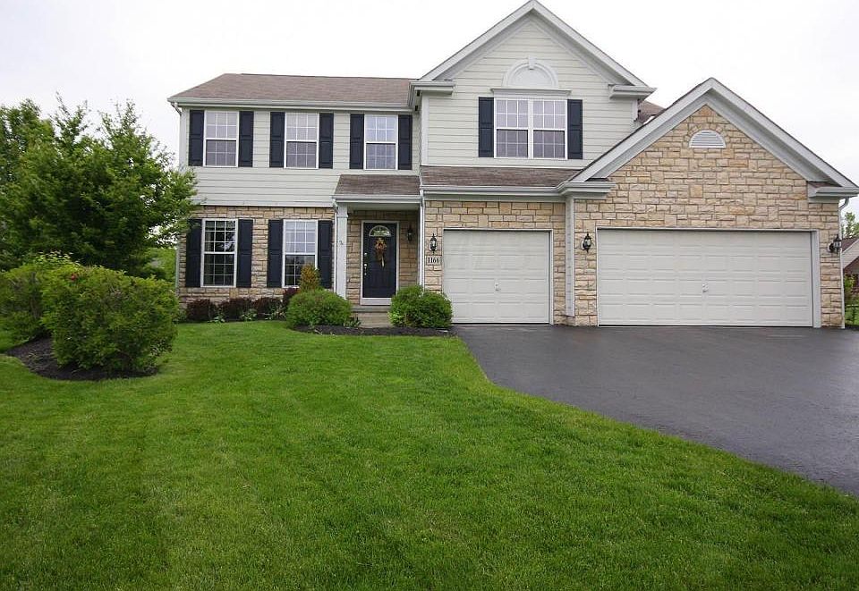 1st image of 1166 Gwyndale Dr