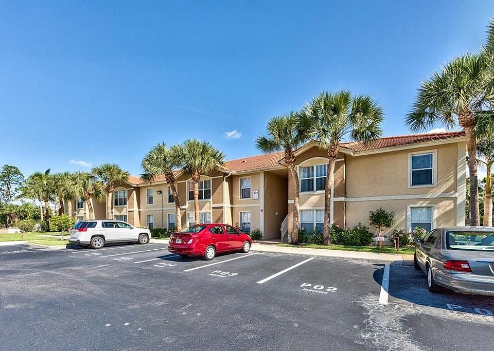 1st image of 8215 Ibis Club Dr #5657