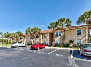 8215 Ibis Club Dr #5657, Naples, FL 34104