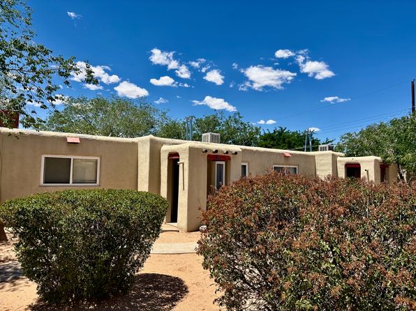3509 Vailave Seunit #B