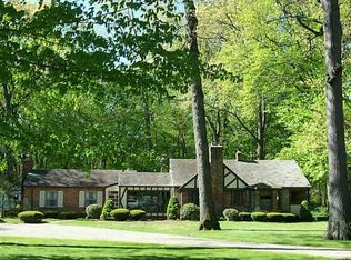 3535 W Laskey Rd, Toledo, OH 43623