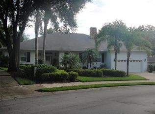2119 Longleaf Cir, Lakeland, FL 33810